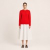 Jil Sander 752500